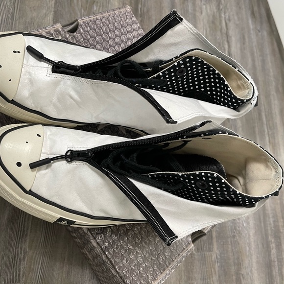 Converse Joshua Vides CHUCK 70 - Picture 7 of 9